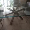 Base estilo Andrea