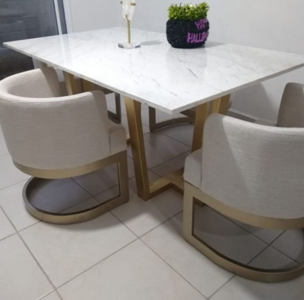 base estilo alyss