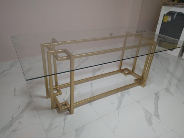 Base estilo Gaby